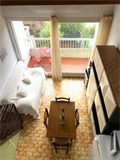 appartement à la vente